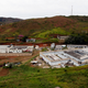 Arisvaldo de Campos Pires maximum security penitentiary is located roughly 100 miles from Rio de Janeiro.